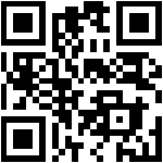 QR Code BPOM – Sosis Daging Ayam Pasteurisasi dengan Keju dan Saus oleh KANZLER SINGLES (MD 243146001200317)