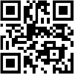 QR Code BPOM – Sosis Daging Ayam dan Sapi Pasteurisasi Mini oleh Kanzler Singles (MD 243146001400317)