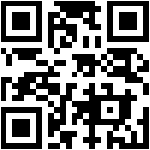 QR Code BPOM – Bakso Daging Sapi dan Ayam (Bakso Polos) oleh MATADERO (MD 243146002000033)