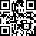 QR Code BPOM – Sosis Daging Ayam dan Sapi Pasteurisasi Rasa Keju oleh KANZLER SINGLES (MD 243146003800317)
