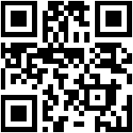 QR Code BPOM – Sosis Ayam Kombinasi oleh CHAMP - Desain Thermoformer (MD 243146004300120)