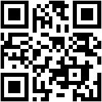 QR Code BPOM – Sosis Ayam dengan Saus Pedas Korea (Chicken Sausage with Spicy Korean Sauce) oleh FIESTA (MD 243146004400120)
