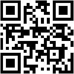QR Code BPOM - Sosis Ayam Keju Dengan Saus Buldak (Sosis Ala Korea) oleh SO GOOD (MD 243146007500091)