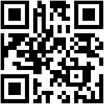 QR Code BPOM – Naget Ayam Kombinasi oleh CHAMP (MD 243146011100120)