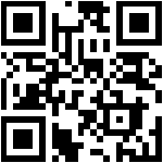 QR Code BPOM – Sosis Ayam dengan Lelehan Keju (Chicken Sausage with Cheesy Lava) oleh FIESTA (MD 243146012300120)