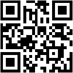 QR Code BPOM – Sosis Ayam Kombinasi oleh ASIMO (MD 243146016500120)
