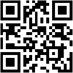 QR Code BPOM – Sosis Ayam dengan Lelehan Saus Mentai (Chicken Sausage with Mentai Lava) oleh FIESTA (MD 243146044500120)