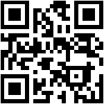 QR Code BPOM – Saus Cabe oleh COLEX MP (MD 243171000100509)
