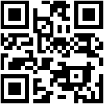 QR Code BPOM – Bumbu  Siap Pakai  Asam Jawa oleh Kobe  Selera (MD 243171004400217)