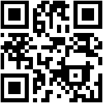 QR Code BPOM – Saus Cabe oleh DUA BELIBIS (MD 243171021800126)