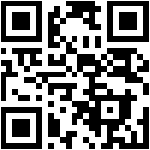 QR Code BPOM – Pangan Tambahan Untuk Olahragawan Tinggi Energi Protein Rasa Teh Hijau (Matcha) oleh PROVUS PREMIUM WHEY GOLD (MD 243176017900279)