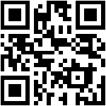 QR Code BPOM – Minuman Serbuk Rasa Cokelat oleh Alamon Go (MD 243182000100555)
