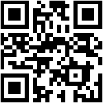 QR Code BPOM – Minuman Serbuk Rasa Teh Hijau (Matcha) oleh Masterista (MD 243182000100639)