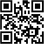 QR Code BPOM – Minuman Serbuk Kopi, Gula, Krimer, Susu (Creamy Latte) oleh TORABIKA (MD 243182000200249)