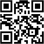 QR Code BPOM –  Minuman dengan Sereal Rasa Vanilla oleh  ENERGEN (MD 243182000300449)