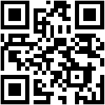 QR Code BPOM – Minuman Serbuk Berperisa Matcha oleh Maxfood (MD 243182000300470)