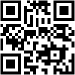 QR Code BPOM –  Minuman Serbuk Kopi, Gula, Susu, dan Cokelat oleh TORABIKA (MD 243182000400249)