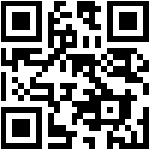 QR Code BPOM – Minuman dengan Sereal Rasa Cokelat oleh ENERGEN (MD 243182000400449)