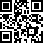QR Code BPOM – Minuman Serbuk Rasa Teh Hijau (MATCHA GREEN TEA FLAVOURED POWDER DRINK) oleh TOFFIN (MD 243182000500073)