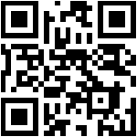 QR Code BPOM – Minuman Serbuk Dengan Sereal Dan Kurma oleh ENERGEN (MD 243182000500449)