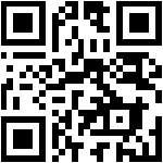 QR Code BPOM – Minuman dengan Sereal Rasa Jahe oleh ENERGEN (MD 243182000600449)