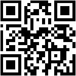 QR Code BPOM – Minuman Serbuk Rasa Red Velvet (RED VELVET FLAVOURED POWDER DRINK) oleh TOFFIN (MD 243182000700073)