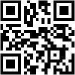 QR Code BPOM – Minuman dengan Sereal Rasa Vanila + Topping Bola Cokelat oleh ENERGEN (MD 243182000700449)