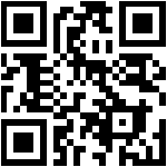 QR Code BPOM – Minuman Dengan Sereal Rasa Kacang Hijau oleh ENERGEN (MD 243182000900449)