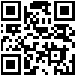 QR Code BPOM – Minuman Serbuk Rasa Susu Alpukat oleh POP ICE (MD 243182001500054)