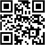 QR Code BPOM – Minuman Serbuk Kopi Cappuccino oleh TORABIKA (MD 243182001500249)