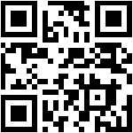 QR Code BPOM – Minuman Serbuk Rasa Susu Vanila Blue oleh POP ICE (MD 243182001700054)