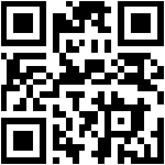 QR Code BPOM – Minuman Serbuk Rasa Susu Cokelat oleh POP ICE (MD 243182002700054)
