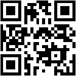 QR Code BPOM – Minuman Serbuk Rasa Taro (Taro Flavour Powder Drink) oleh Verlin (MD 243182005400157)