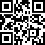 QR Code BPOM – MINUMAN SERBUK KELOR DENGAN KRIMER (MORINGA LATTE) oleh MORICLE (MD 243182005700520)