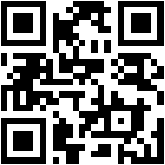 QR Code BPOM – Minuman Serbuk Rasa Vanila Melon oleh SWEET STORY (MD 243182006600010)