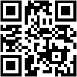 QR Code BPOM – Minuman Serbuk Instan Rasa Biskuit Cokelat oleh TOPICE (MD 243182006800019)