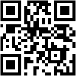 QR Code BPOM – Minuman Serbuk Teh Instan Rasa Manis Gula Batu oleh SISRI (MD 243182009300019)