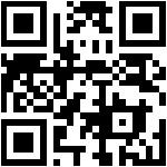 QR Code BPOM – Minuman Serbuk Rasa Susu Mangga oleh POP ICE (MD 243182010000019)
