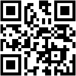 QR Code BPOM – Minuman Serbuk Instan Rasa Susu dan Jahe oleh ANGET SARI (MD 243182010200019)