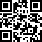QR Code BPOM – Pangan Tambahan Untuk Olahragawan Tinggi Energi Protein Rasa Biskuit Marie Vanila oleh UP NUTRITION (MD 243182013600010)