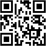 QR Code BPOM – Pangan Tambahan Untuk Olahragawan Tinggi Energi Protein Rasa Cokelat (Rich Chocolate) oleh PROVUS COREWHEY (MD 243182014500010)