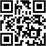 QR Code BPOM – Minuman Serbuk Rasa Susu Jambu Biji oleh POP ICE (MD 243182024100019)