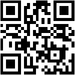 QR Code BPOM – Minuman Serbuk Rasa Susu Cappuccino oleh POP ICE (MD 243182027100019)