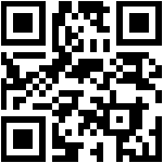 QR Code BPOM – Makanan Ringan Ekstrudat rasa Rumput Laut oleh Kikoya Magicstick (MD 243188000100222)