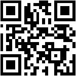 QR Code BPOM – Keripik Kentang Rasa Sapi Bumbu Bakar oleh CHITATO (MD 243188000100300)