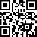 QR Code BPOM – Makanan Ringan Simulasi Kentang Hitam Rasa Pedas (Mister Potato X Debak Ghost Pepper) oleh MISTER POTATO (MD 243188000200147)