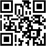 QR Code BPOM – Malkist Dengan Krim Cokelat Tabur Kelapa oleh ROMA (MD 243188000200348)