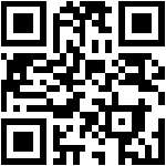 QR Code BPOM – Makanan Ringan Ekstrudat rasa Rumput Laut oleh Kikoya Poteitos NewBie (MD 243188000300222)