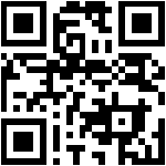 QR Code BPOM – Makanan Ringan Ekstrudat Rasa Keju oleh SMAX RING (MD 243188000400147)