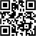 QR Code BPOM – Krekers Beras Rasa Asin oleh OH MA GRAIN (MD 243188000400510)